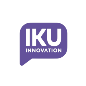 IKU Innovation