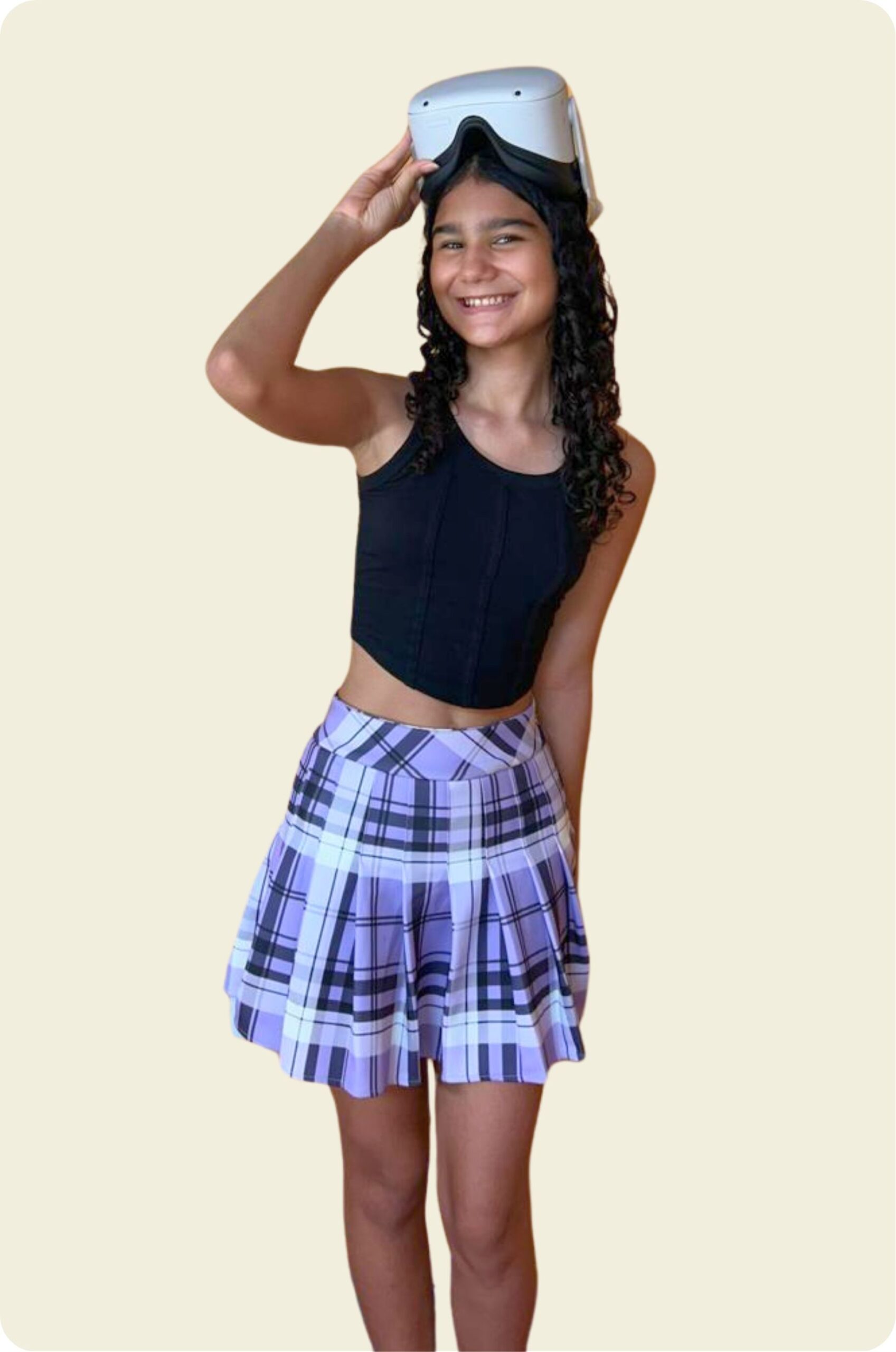 Estudiante