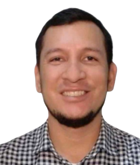 Emmanuel Chala